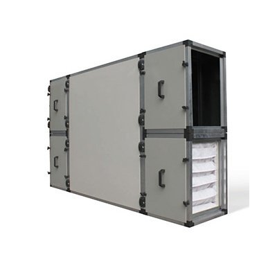 Turkov Zenit Standart 15050 SW Средненапорный