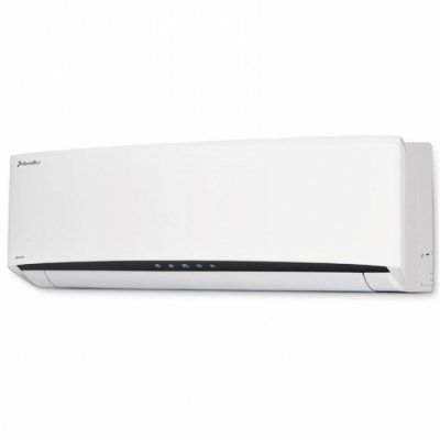 Ballu BSQ-36H N1_Y14