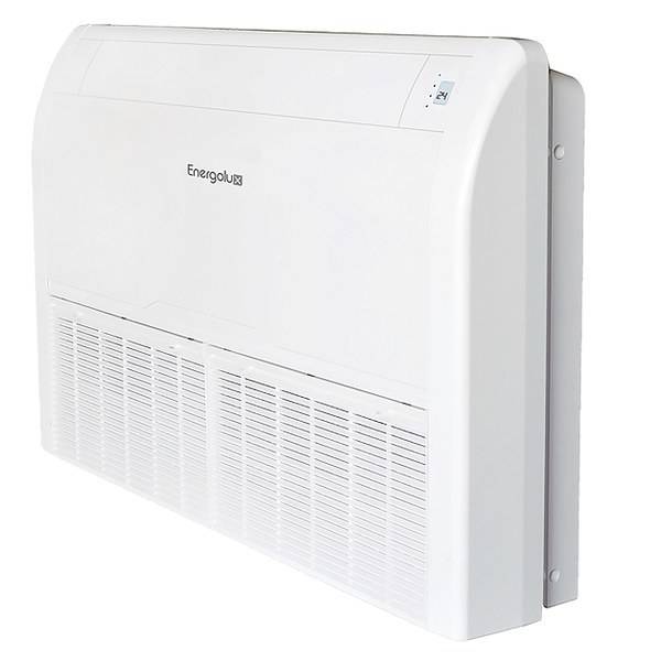 Energolux SACF60D3-A/SAU60U3-A-WS