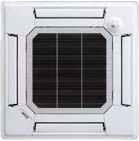 Mitsubishi Electric PLP-6BAE