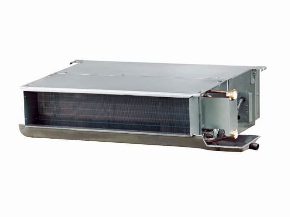 Clivet CKT3A_024.0_CC2