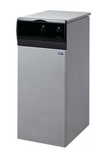 Baxi Slim 1.490iN 7E
