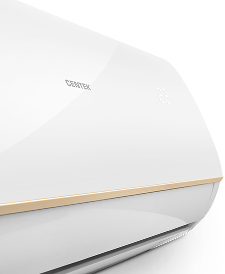 Centek CT-65E09 / Кондиционеры