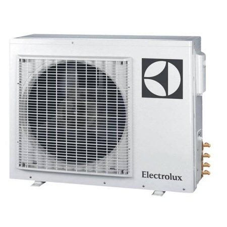 Electrolux EACO/I-56 FMI-9/N3_ERP / Кондиционеры