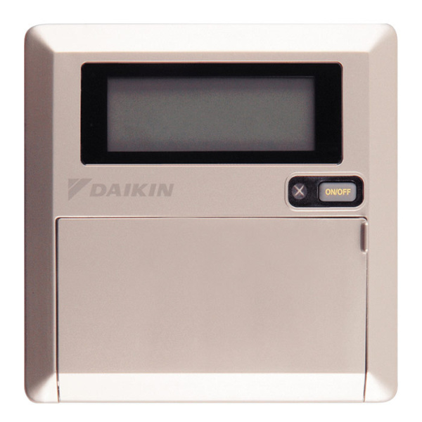 Daikin FWF02CT / Фанкойлы
