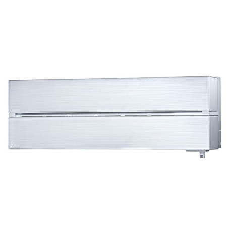 Mitsubishi Electric Премиум MSZ-LN50VG2V/MUZ-LN50VG2 / Кондиционеры