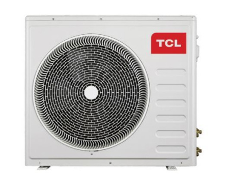 TCL TUB-36HRA / Кондиционеры