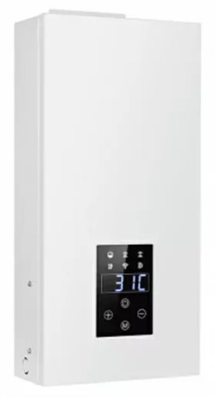 Kentatsu Nobby Electro KBC-20