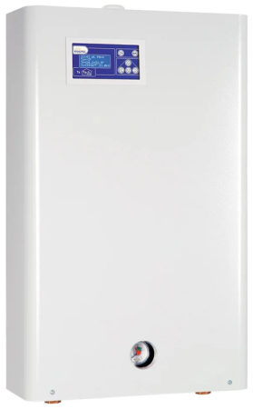 Viessmann EKCO.T 48KW (7691725)