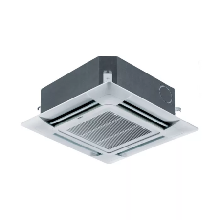 Haier AB48ES1ERA(S)/1U48LS1EAB(S) / Кондиционеры