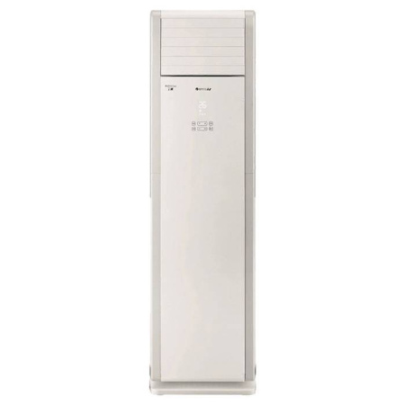 Gree GVH24AL-K3DNC7A / Кондиционеры