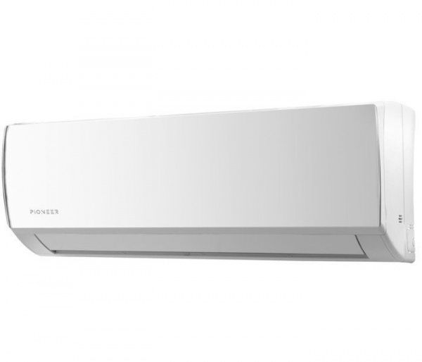Pioneer KFRI20MW/KORI20MW Eco