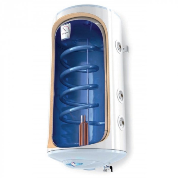 Tesy GCVS 1204420 B11 TSRPC