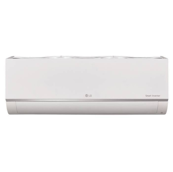LG MJ18PC.NSK