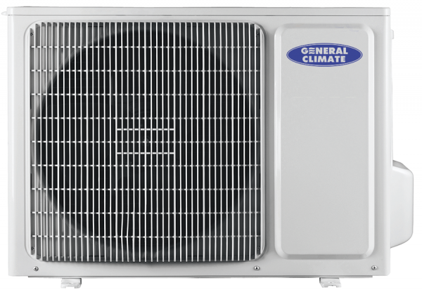 General Climate GU-M2E18H1