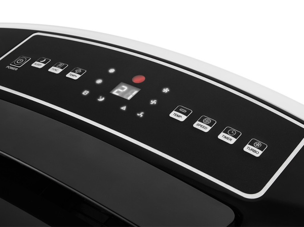 Electrolux EACM- 18 HP/N3 / Кондиционеры