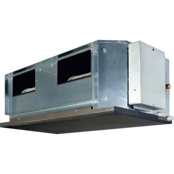 Fujitsu ARY60UUAK/AOY60UMAYT