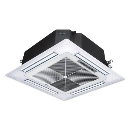 Royal Clima CO-E 18HNR/CO-4C 18HNR / Кондиционеры