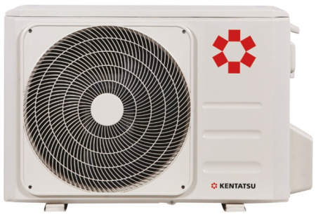 Kentatsu KSZTA35HFAN1R/KSUTA35HFAN1L/-40 / Кондиционеры