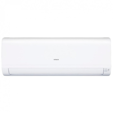 Hitachi Performance RAK-35RPC/RAC-35WPC / Кондиционеры