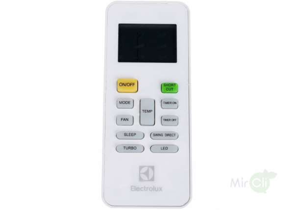 Electrolux EACS/I-24 HAT/N3_21Y / Кондиционеры