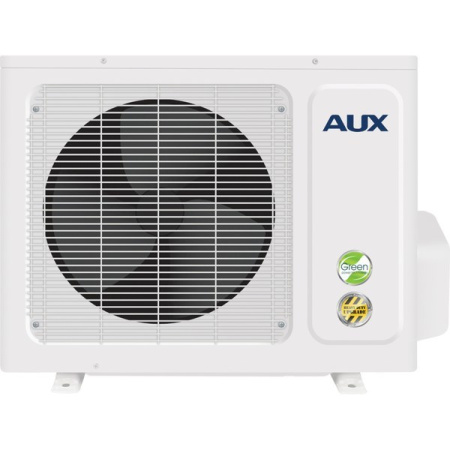 AUX ASW-H12B4/FJ-BR1 AS-H12B4/FJ-R1 / Кондиционеры