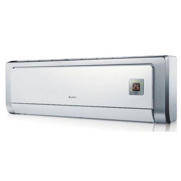 Gree GWH(18)KG-K3DNA5D/I