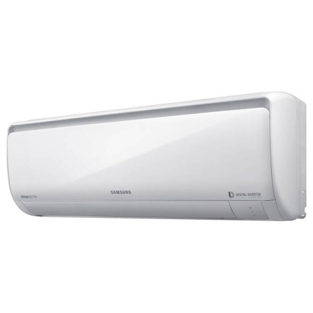 Samsung AJ100FCJ5EH/EU / AJ020RBTDEH/AF*5 / Кондиционеры