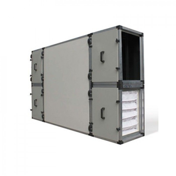 Turkov Zenit 25000 S