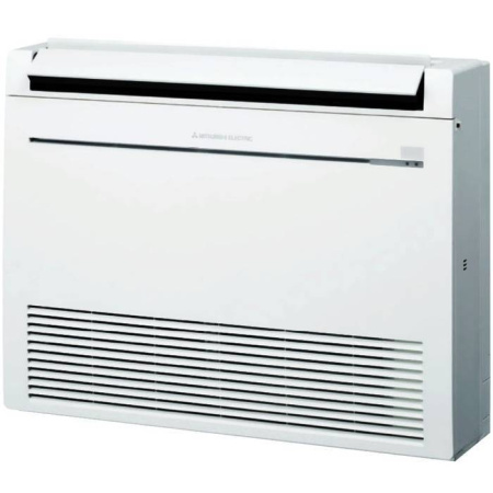 Mitsubishi Electric MFZ-KJ25VE / Кондиционеры