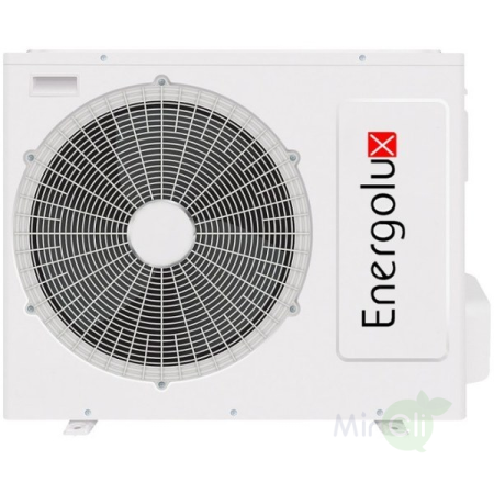 Energolux SAC18C3-A/SAU18U3-A-WS / Кондиционеры
