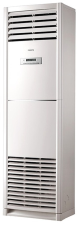 Kentatsu KSFV176XFAN3/KSUT176HFAN3L / Кондиционеры