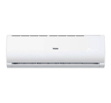 Haier 5U90S2SS5FA/AS07TS5HRA-M*5 / Кондиционеры