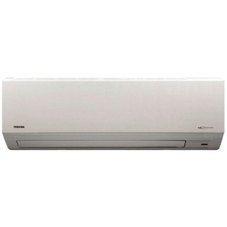 Toshiba RAS-13S3KV-E/RAS-13S3AV-E / Кондиционеры