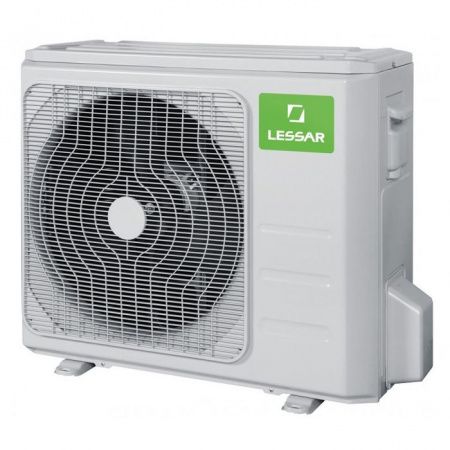 Lessar LS-H07KOA2A/LU-H07KOA2A / Кондиционеры