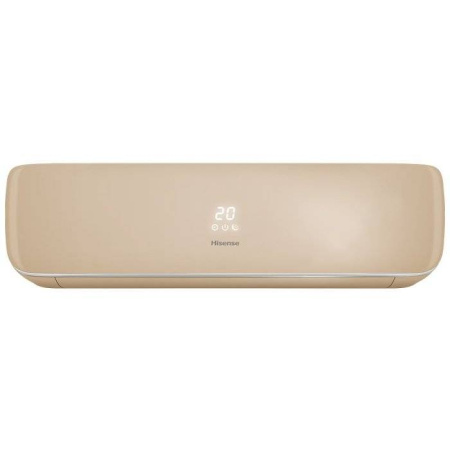 Hisense AMS-09UR4SVETG67(C) / Кондиционеры