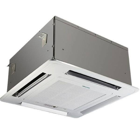 Hisense AVC-17URCSAB / Кондиционеры