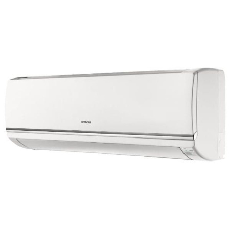 Hitachi RAS-08PH1/RAC08PH1 / Кондиционеры