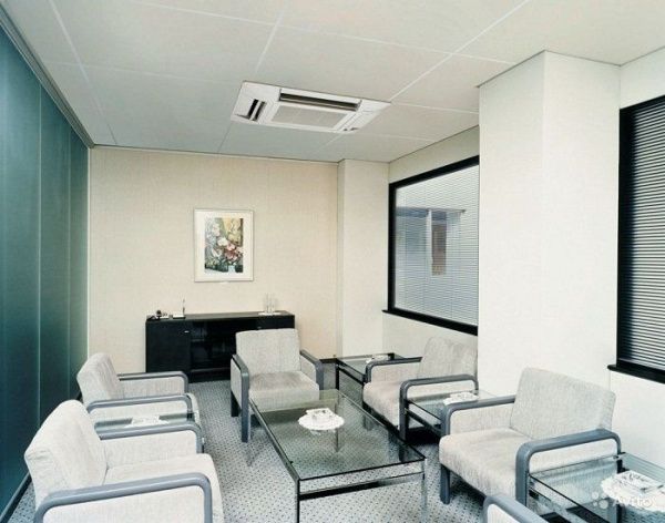 Electrolux EACС-18H/UP2/N3 / EACO-18H/UP2/N3 / Кондиционеры