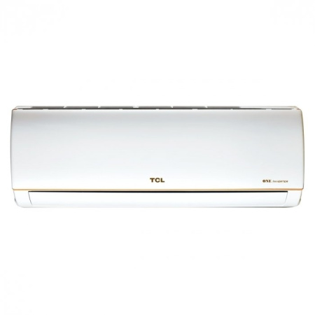 TCL One TAC-12HRID/E1 / Кондиционеры