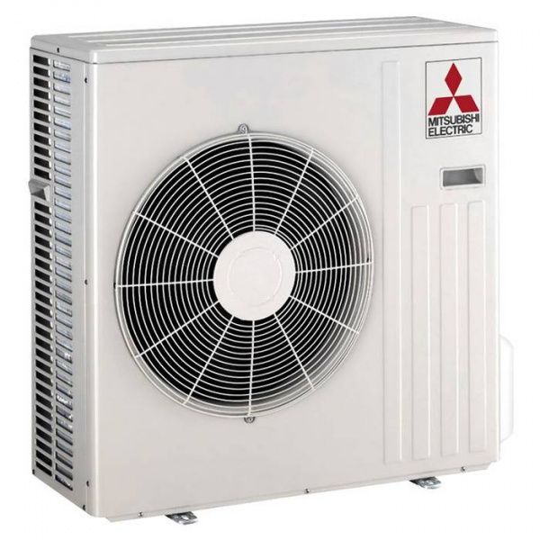 Mitsubishi Electric SEZ-M60DA/SUZ-KA60VA / Кондиционеры