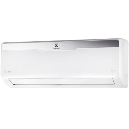 Electrolux EACS/I - 07 HFE/N3 / Кондиционеры