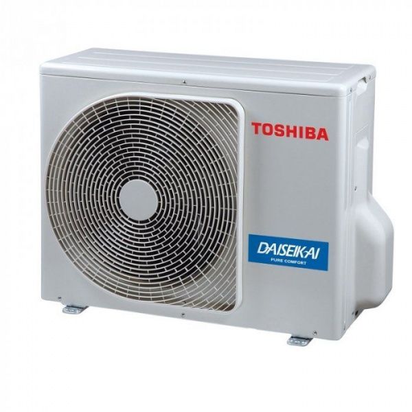 Toshiba RAS-10SKVP2/RAS-10SAVP2-E / Кондиционеры