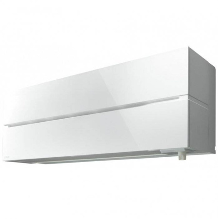 Mitsubishi Electric MSZ-LN25VG2W / Кондиционеры