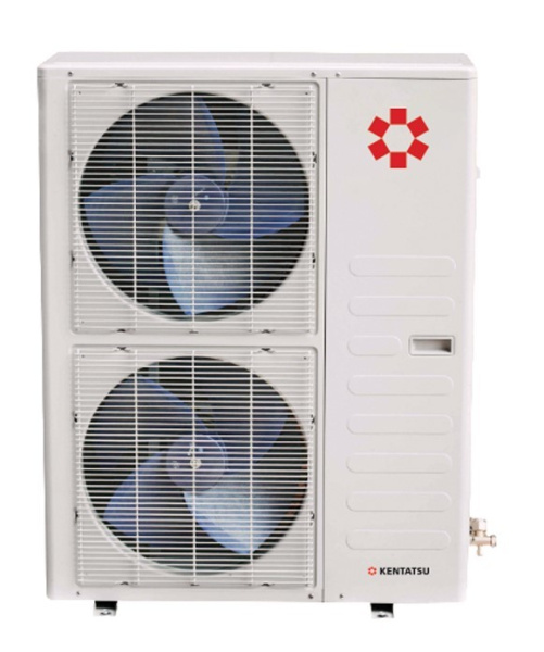 Kentatsu KSTR176HFAN3P/KSUT176HFAN3 / Кондиционеры