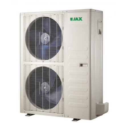 JAX ACF – 60 HE/ACX – 60 HE06 / Кондиционеры