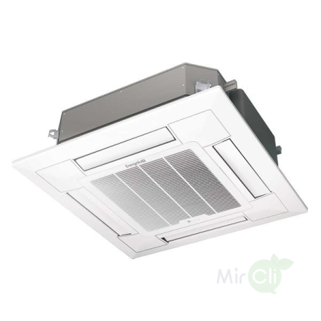 Energolux SAC18C3-A/SAU18U3-A-WS / Кондиционеры
