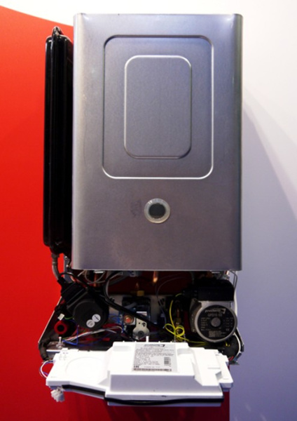 Protherm Рысь HK 11 (0010016518)