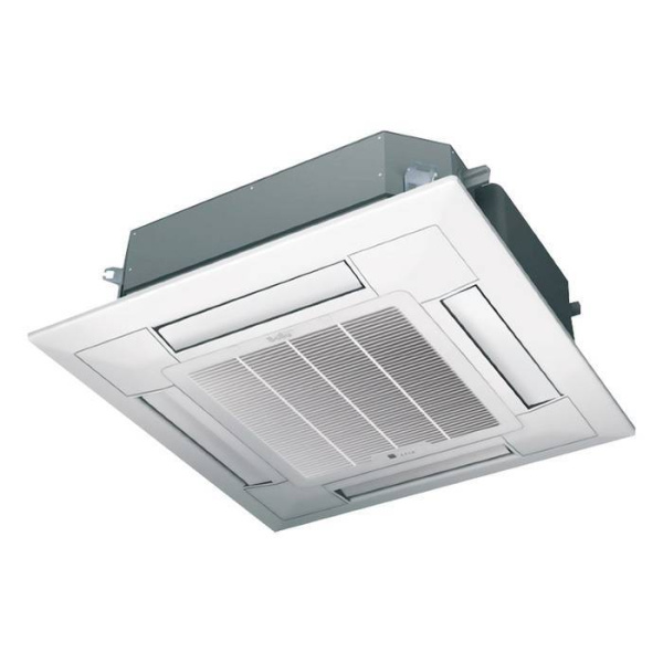 Ballu BLC_C-18HN1_19Y (compact)