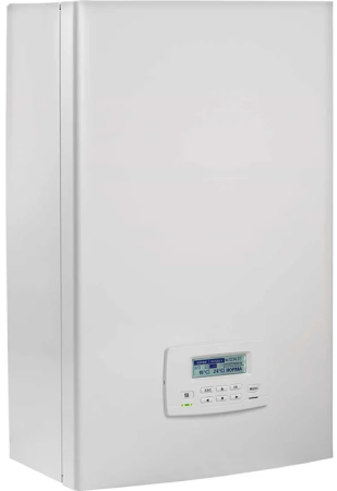 Эван PRACTIC - 9 (14409)